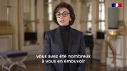 MinCulture_Prompteur_Congres_V1_ST.mp4