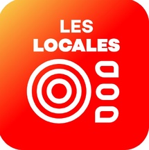 Suppression des aides de la Région Pays-de-la-Loire à la Culture : soutien aux radios associatives