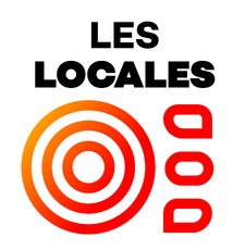 Les radios associatives en soutien à Mayotte