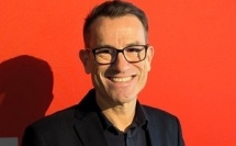 Sylvain Delfau élu président du Syndicat National des Radios Libres