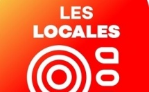 Suppression des aides de la Région Pays-de-la-Loire à la Culture : soutien aux radios associatives